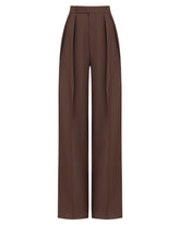 Calça Esther